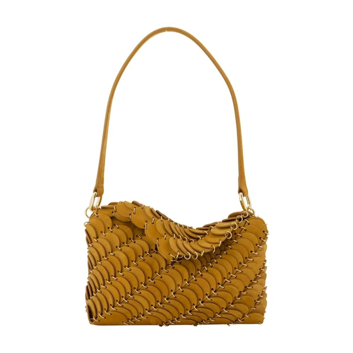 Paco Rabanne Shoulder Bag
