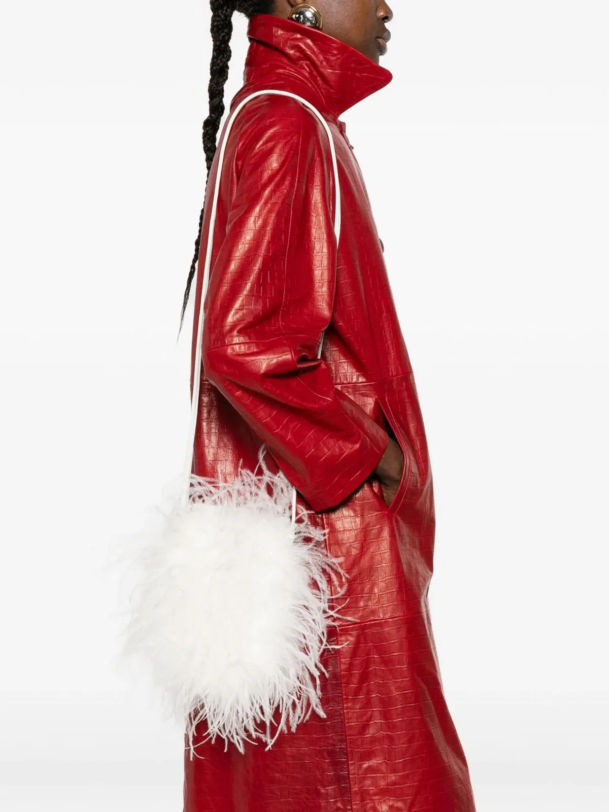 Yves Salomon Sac