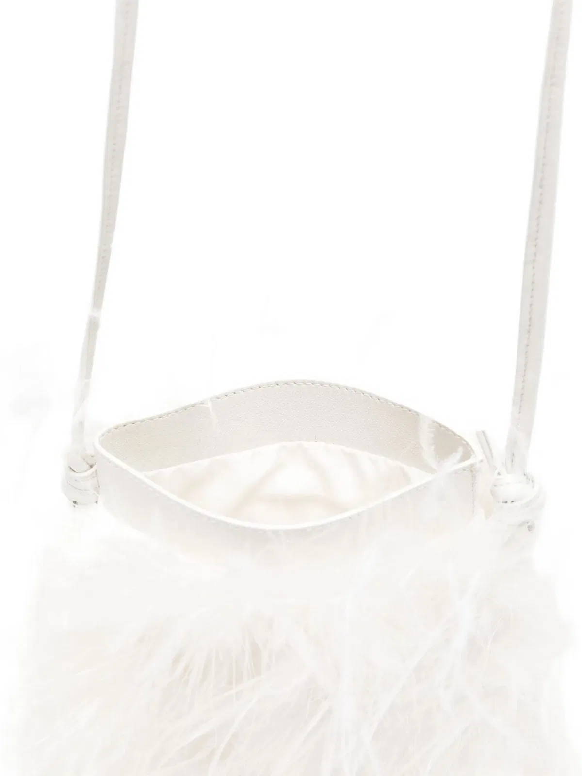 Yves Salomon Sac