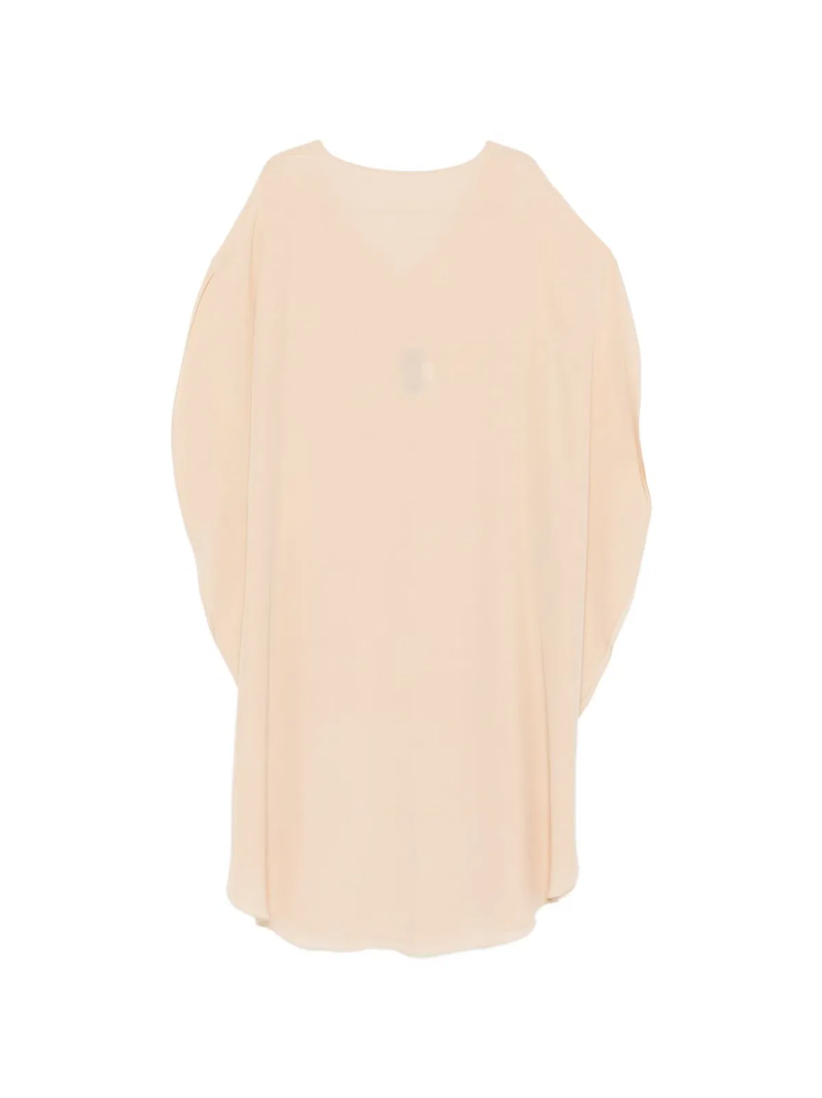 Gianluca Capannolo Short Sleeves Shirt
