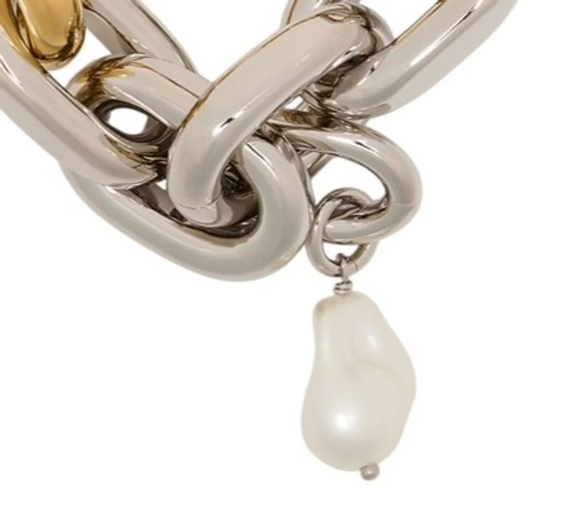 Paco Rabanne Bracelet