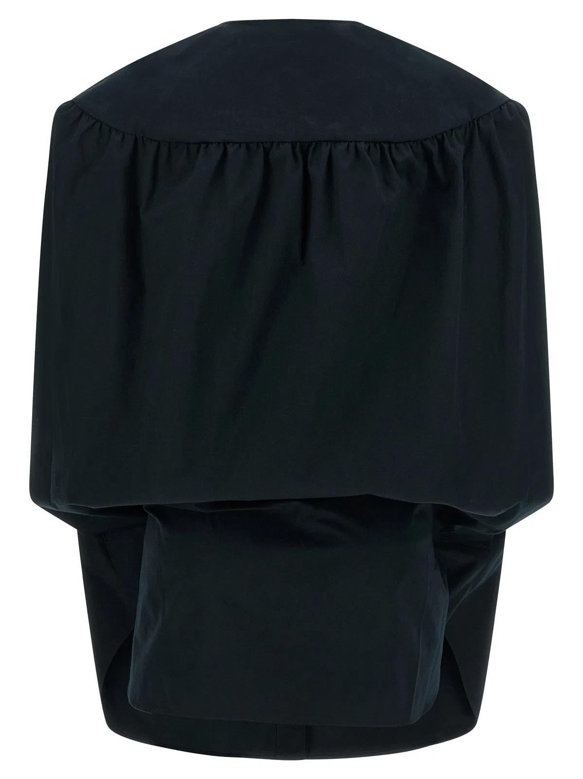 Jacquemus 'La Robe Berlingot' Dress