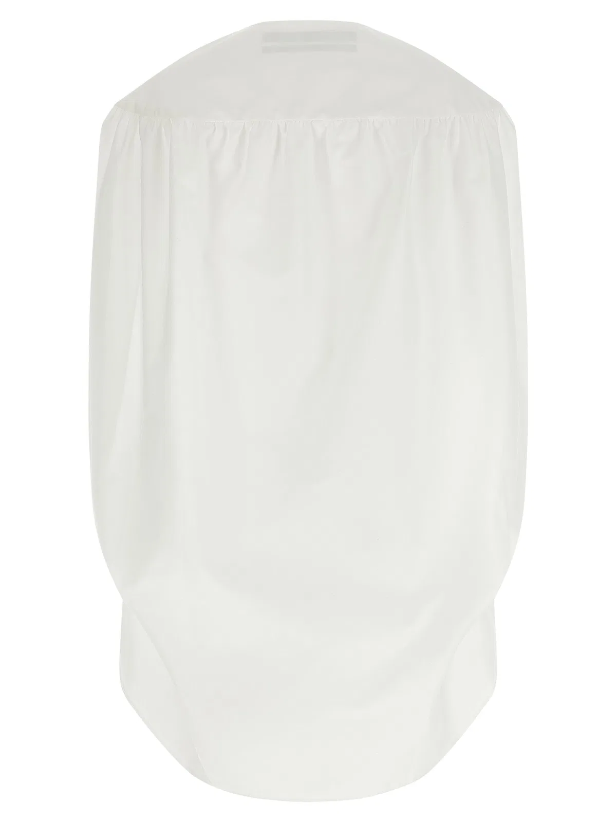 Jacquemus 'La Robe Berlingot' Dress