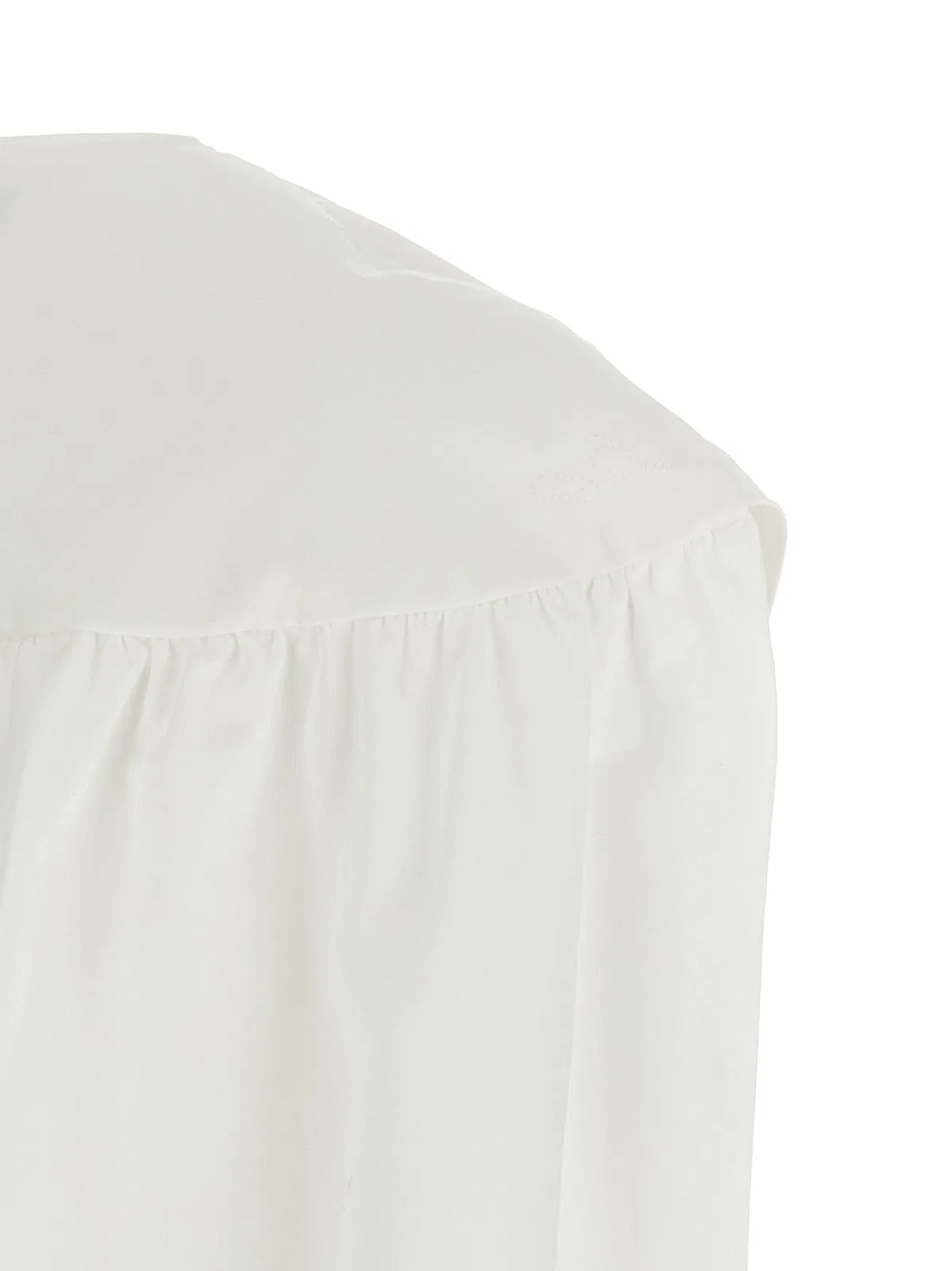 Jacquemus 'La Robe Berlingot' Dress