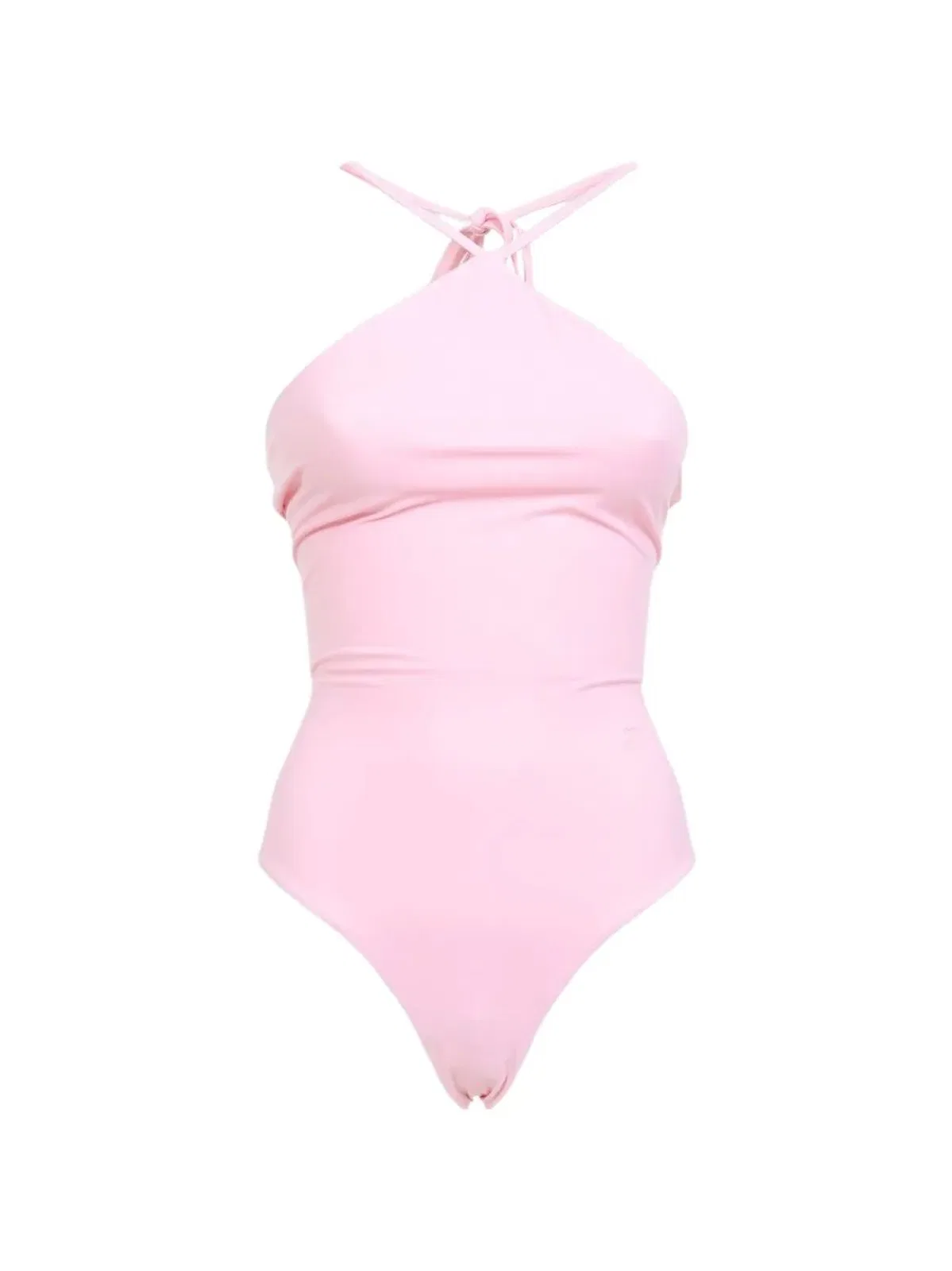 Jacquemus "Le Maillot Bastide" One Piece