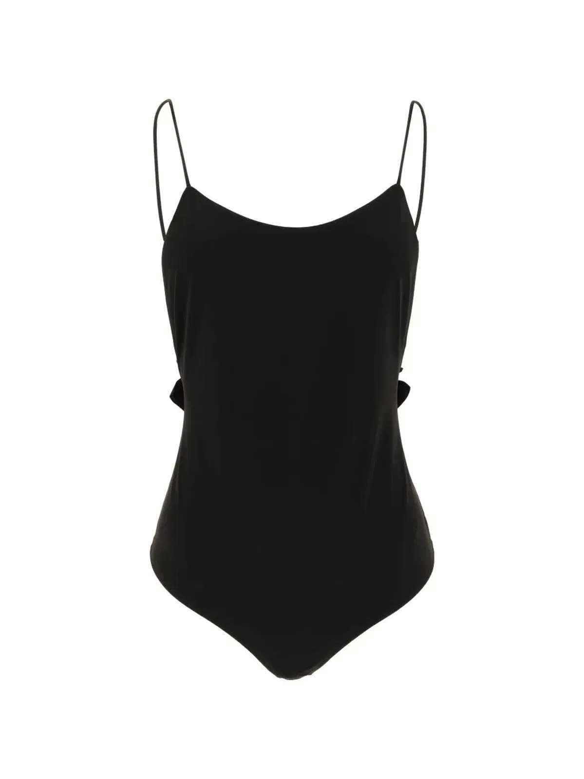 Jacquemus "Le Maillot Cabana" One Piece