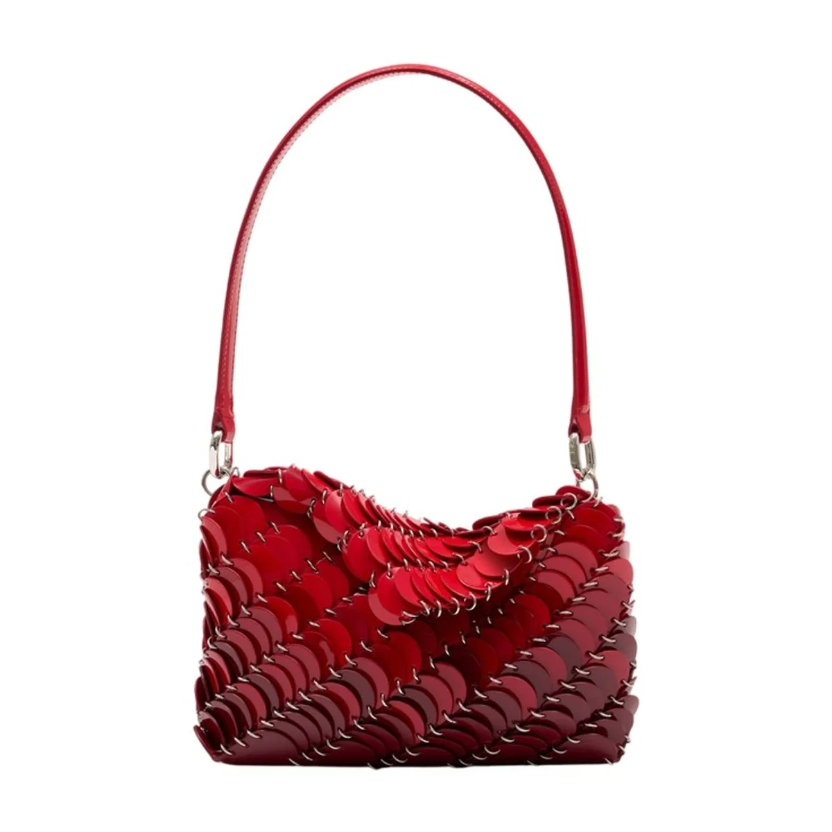 Paco Rabanne Purse