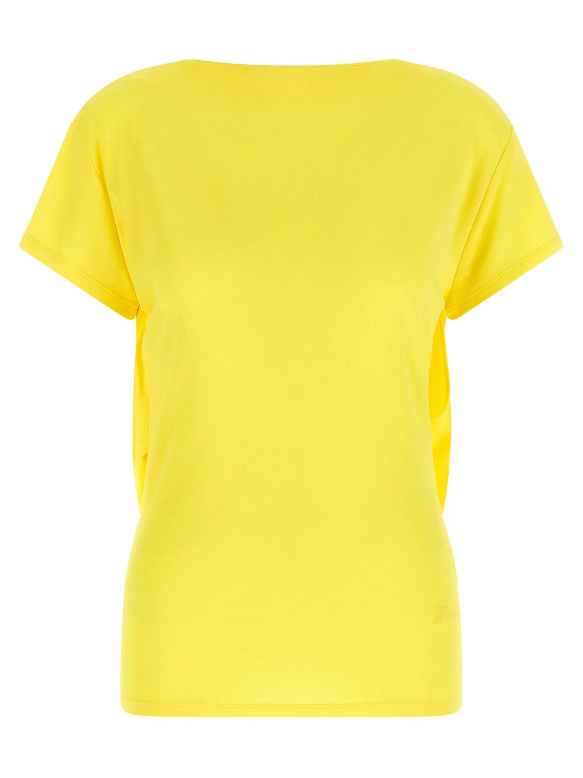 Jacquemus 'Le Haut Mistral' T-Shirt