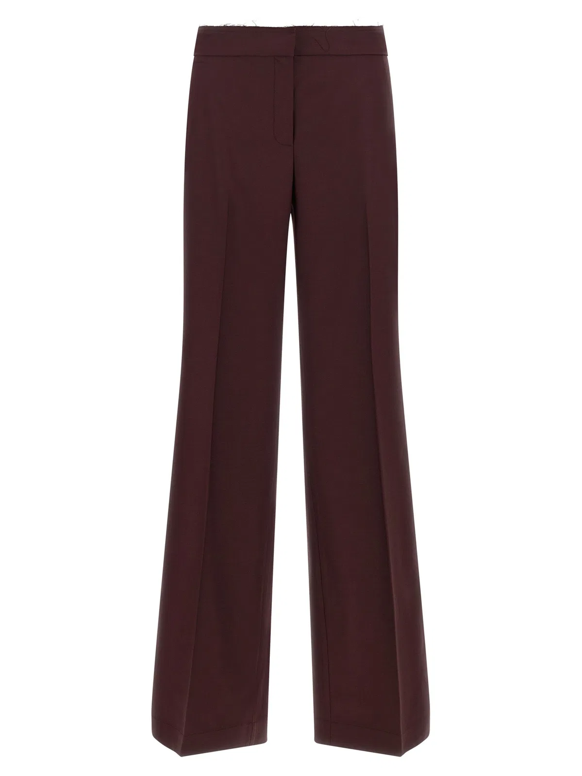 Gianluca Capannolo 'Laura' Pants