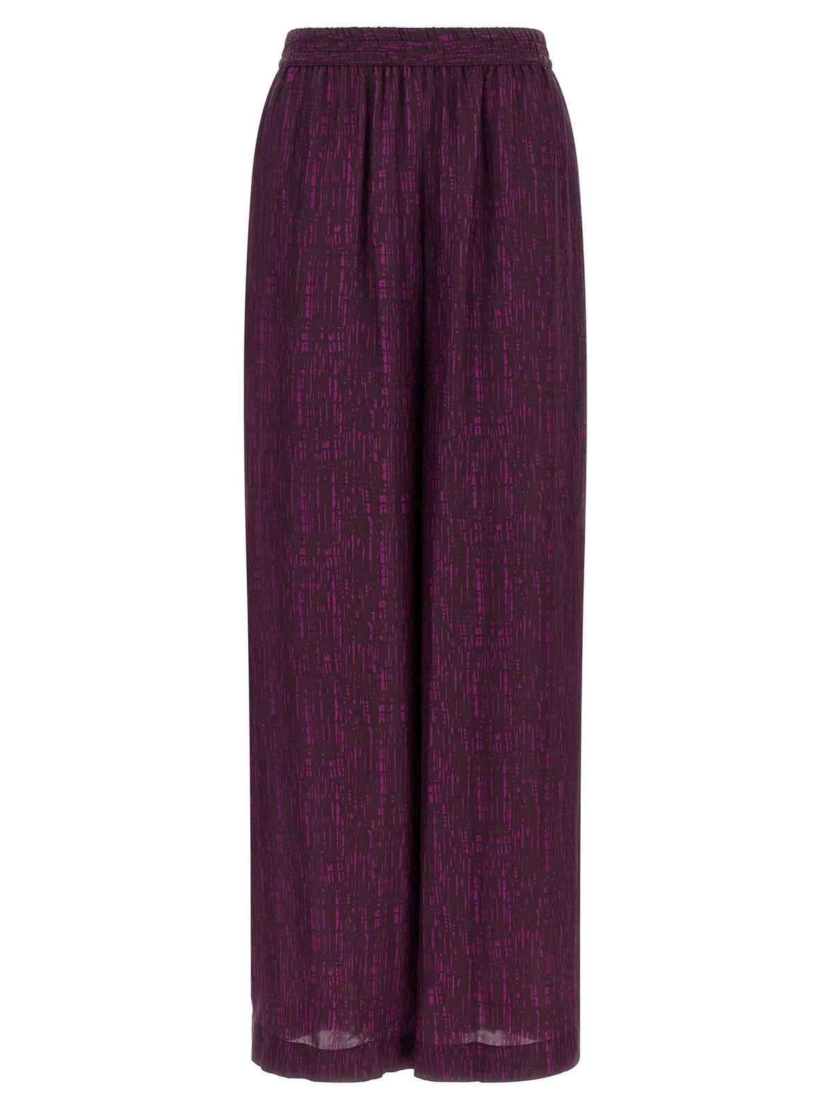 Gianluca Capannolo 'Claudia' Pants
