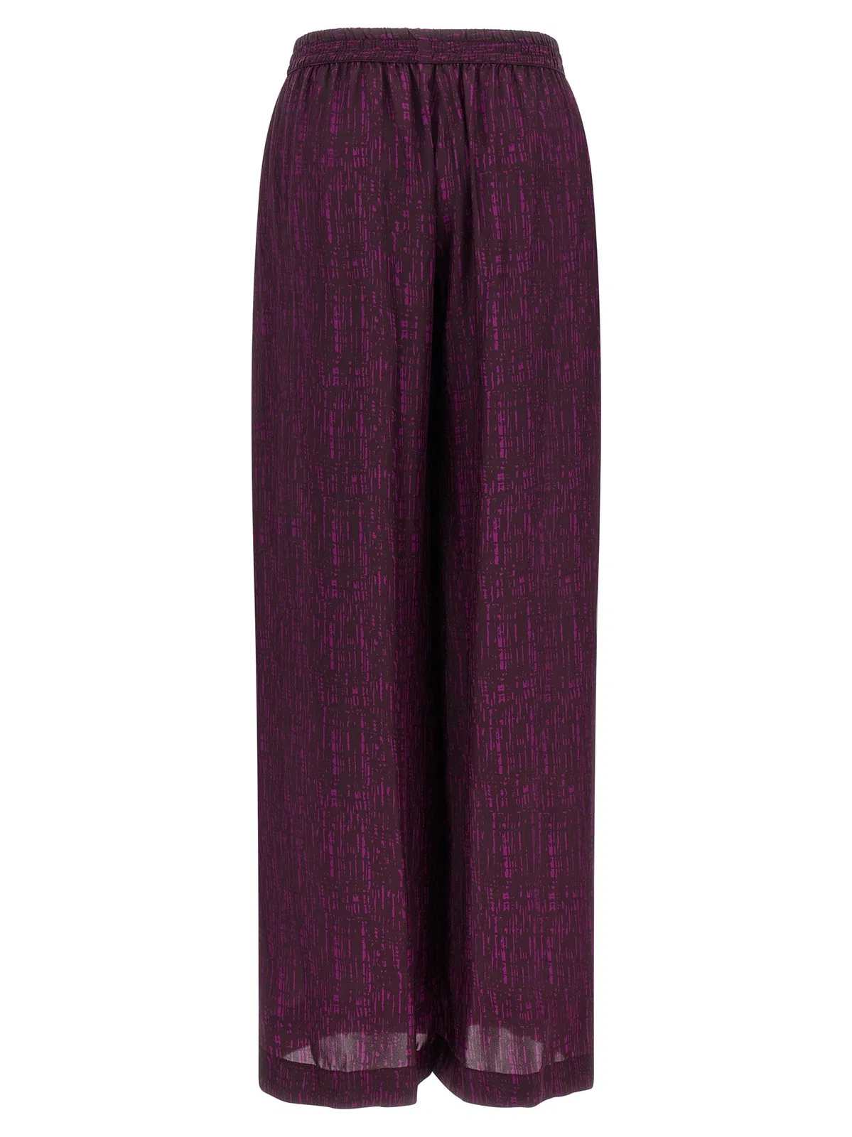 Gianluca Capannolo 'Claudia' Pants