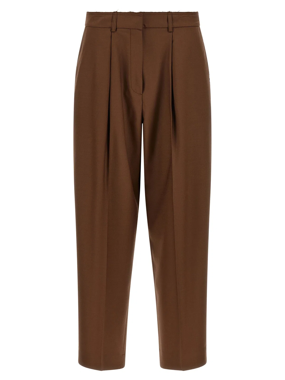 Gianluca Capannolo 'Nora' Pants