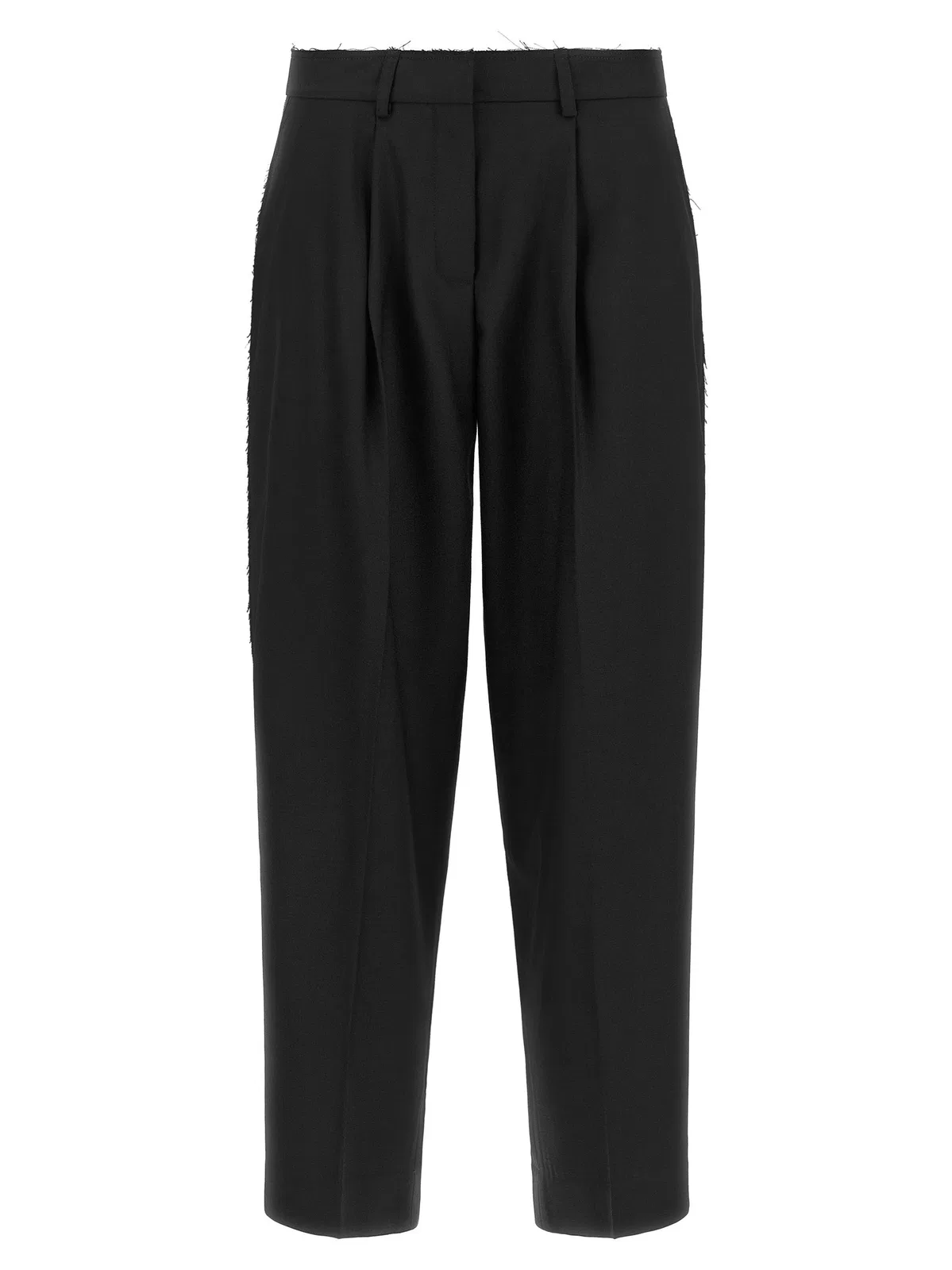Gianluca Capannolo 'Nora' Pants