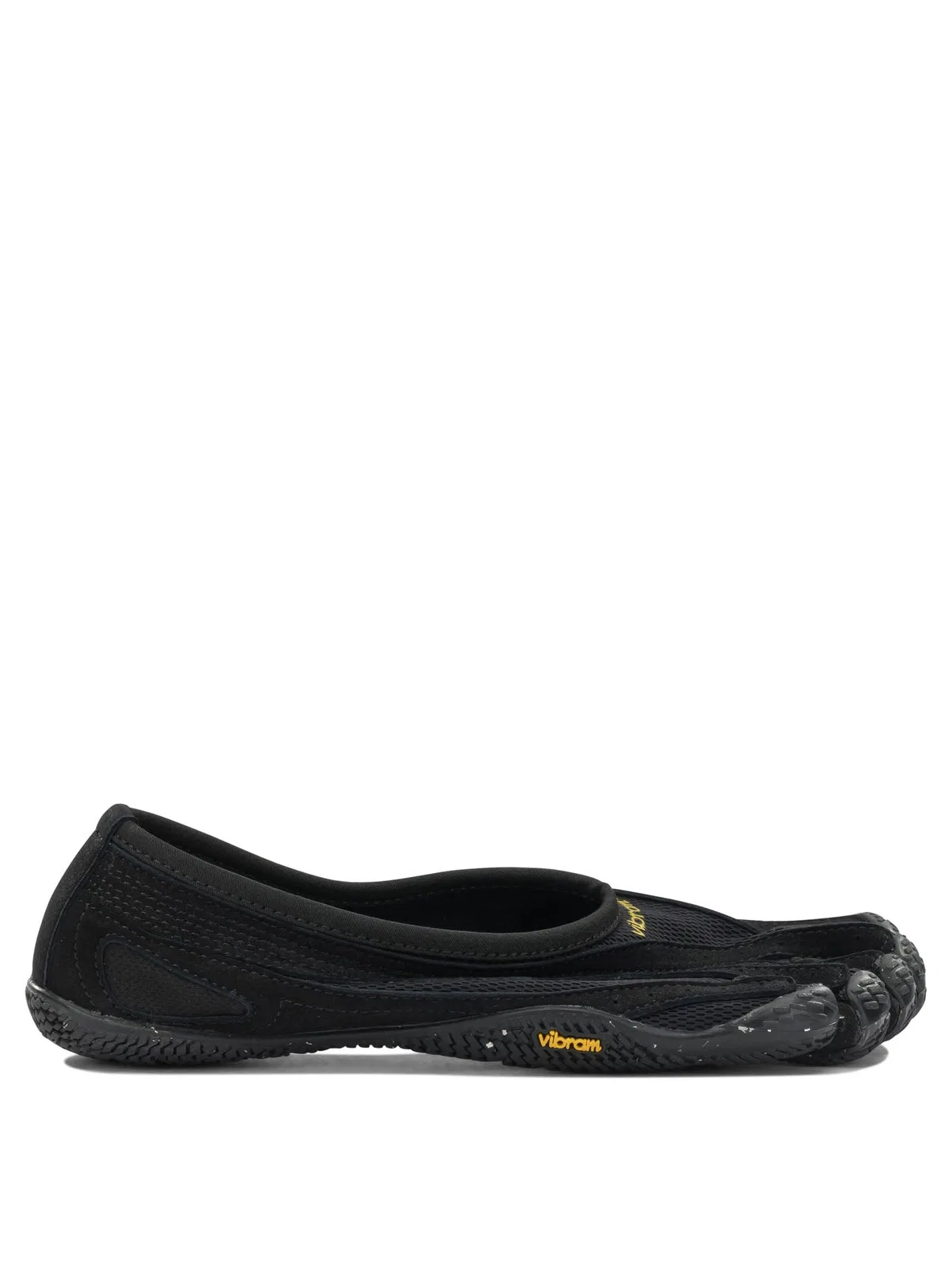 Vibram "Jaya Evo" Slip-On