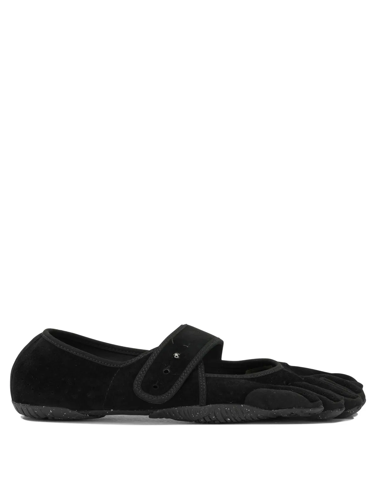 Vibram "Performa Jane Evo" Low-Top Sneakers.