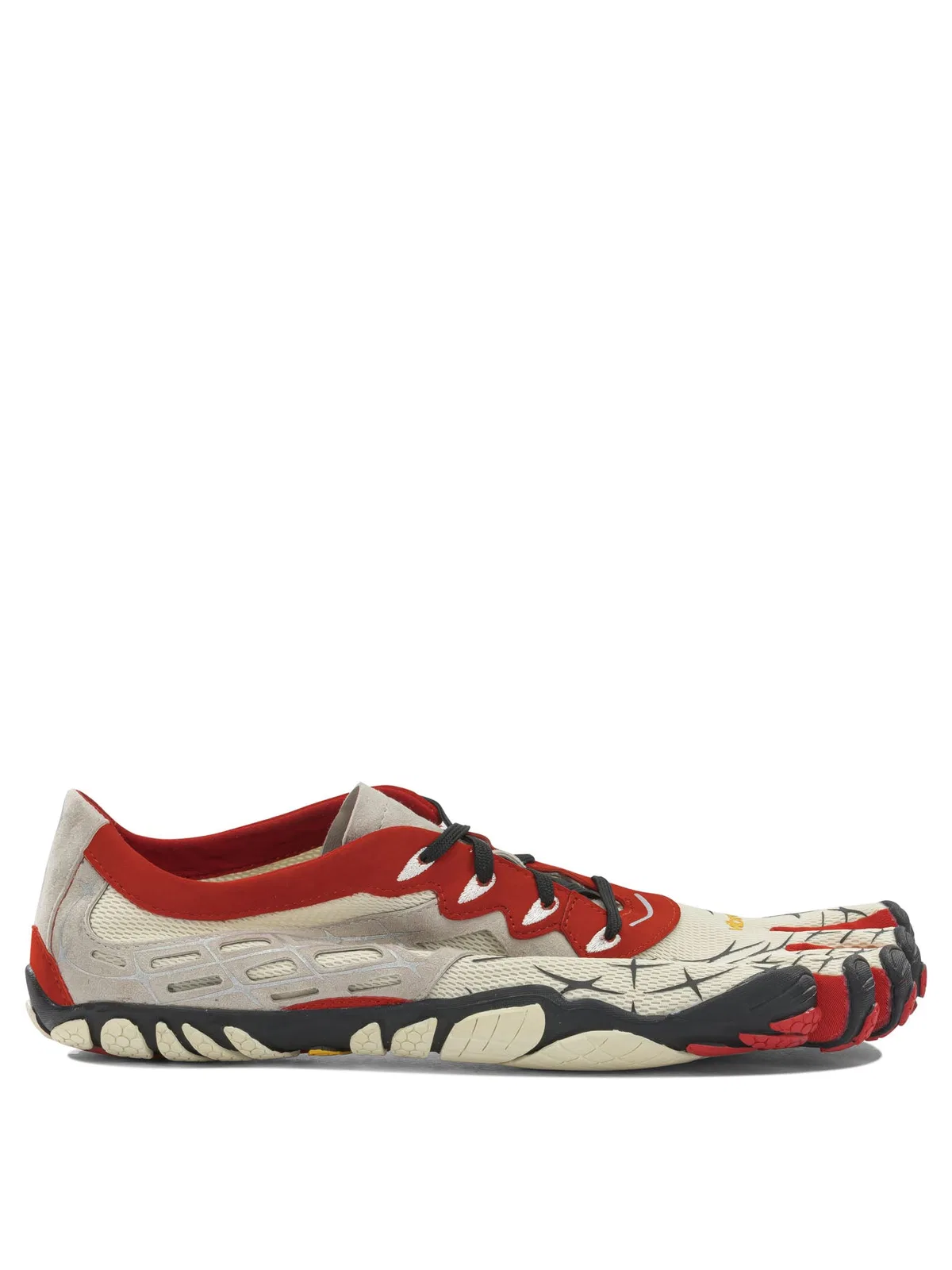Vibram "Seeya Ls Evo" Low Snesker