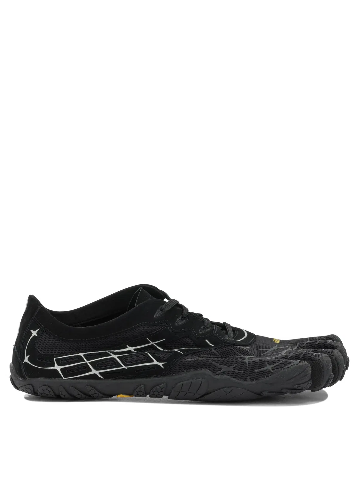 Vibram " Seeya Ls Evo" Low Sneaker