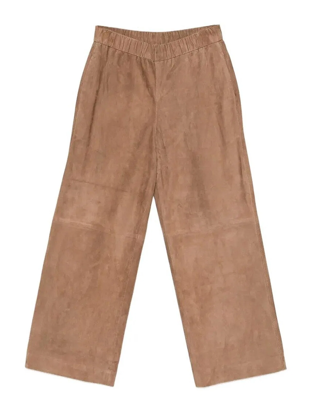 Manzoni 24 Suede Pants