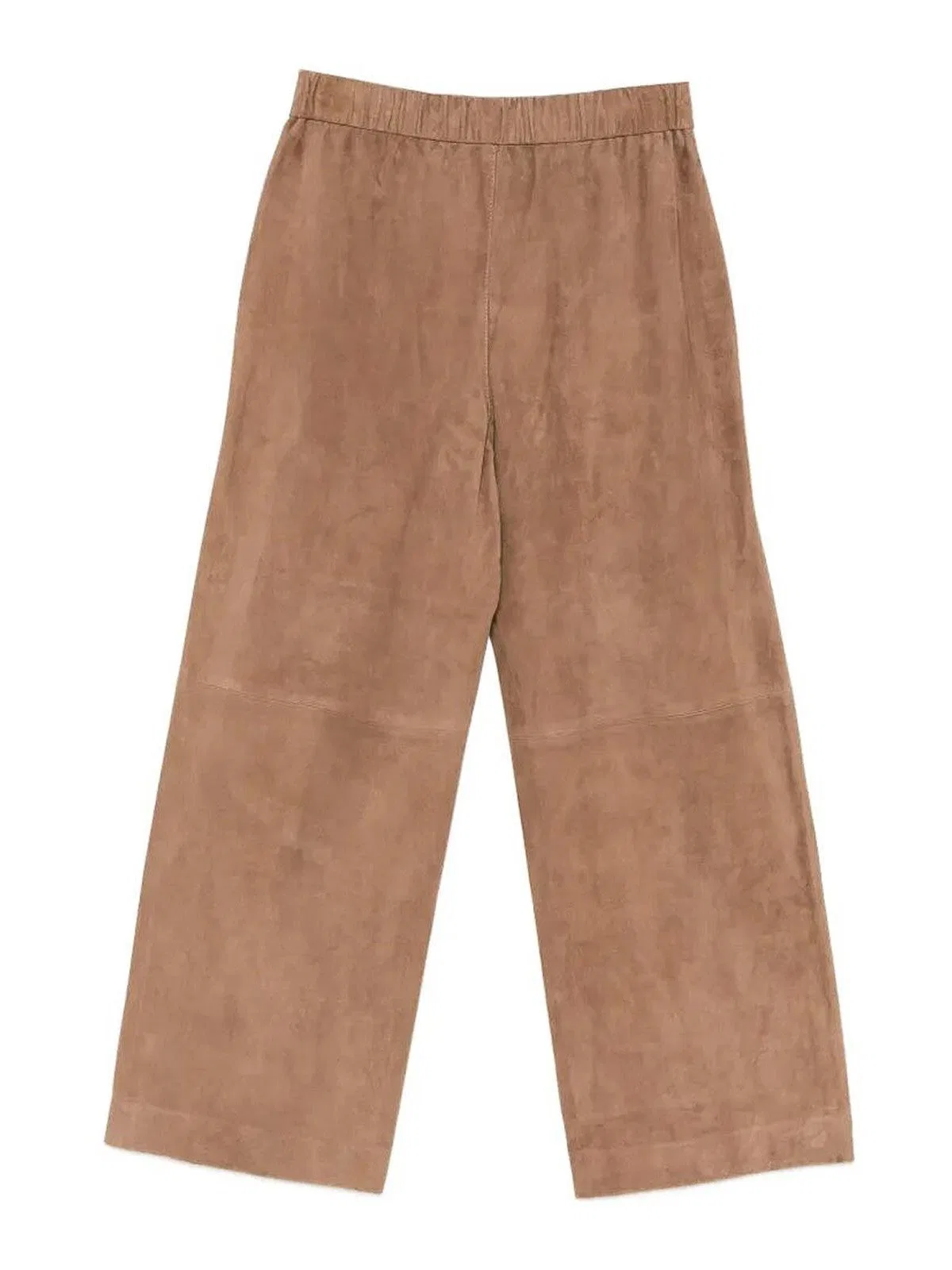 Manzoni 24 Suede Pants