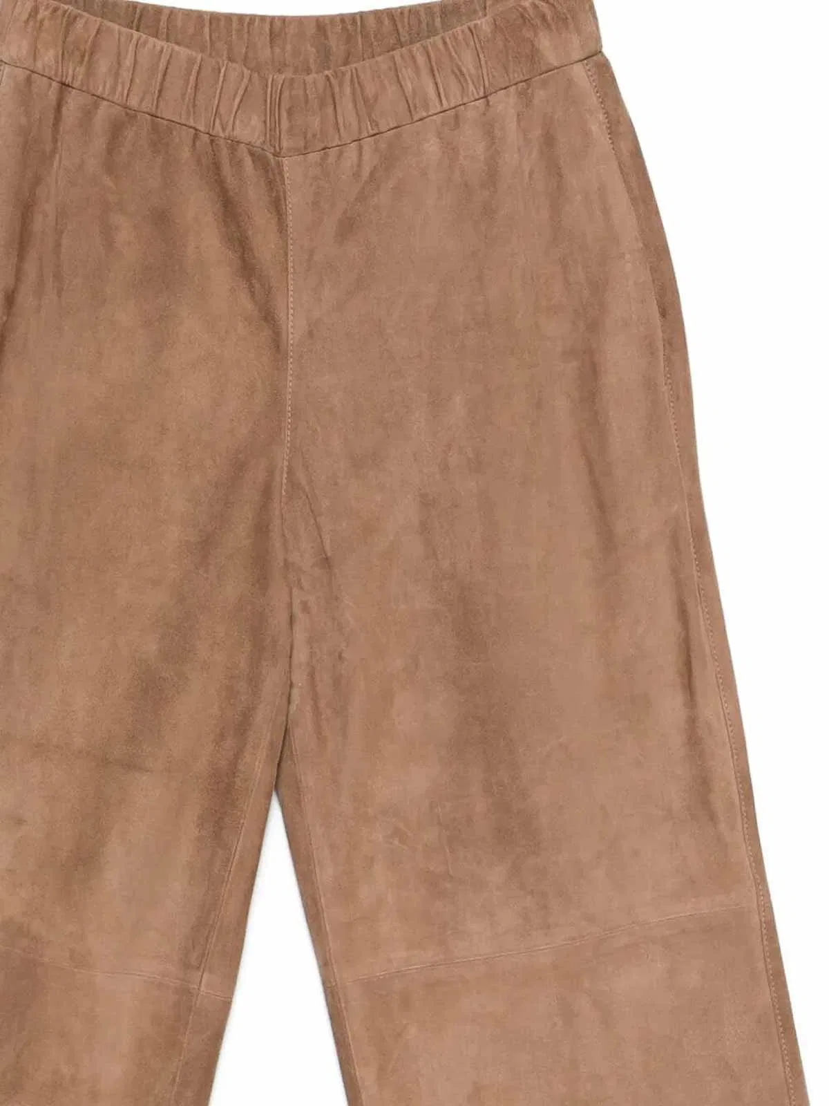 Manzoni 24 Suede Pants