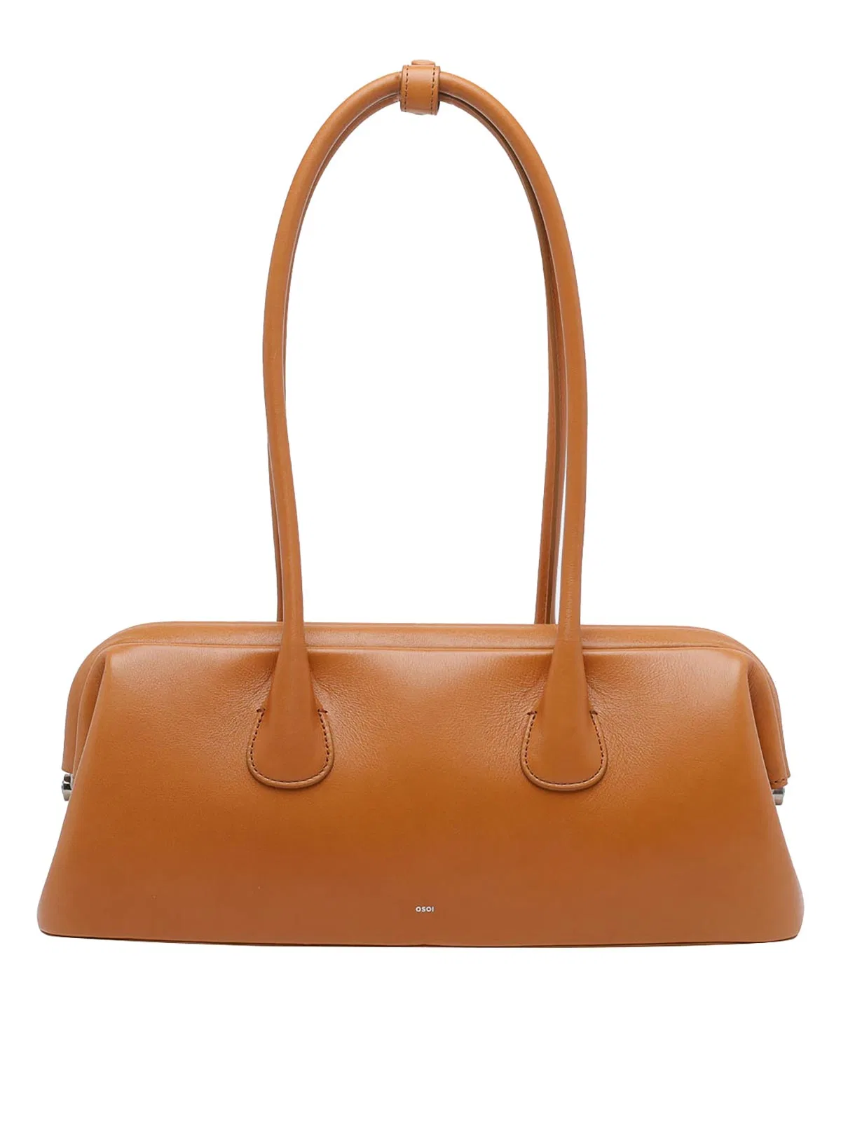 Osoi Boat Wide Shoulder Bag