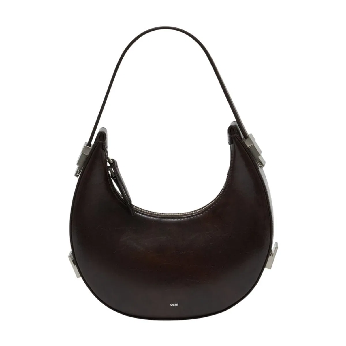 Osoi Toni Mini Purse