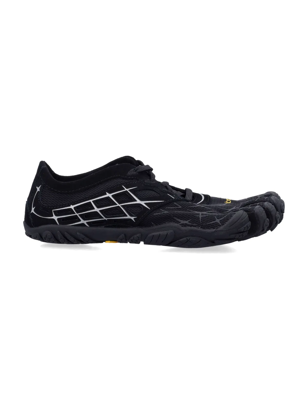 Vibram Fivefingers Seeya Ls