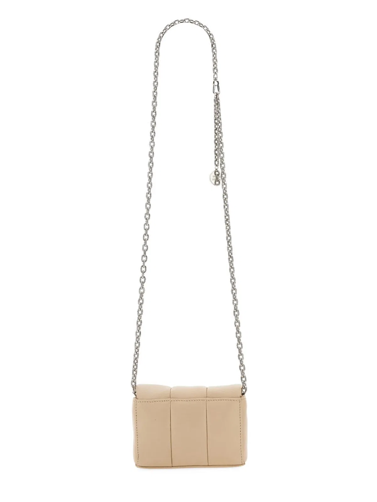 Stand Ery Bag
