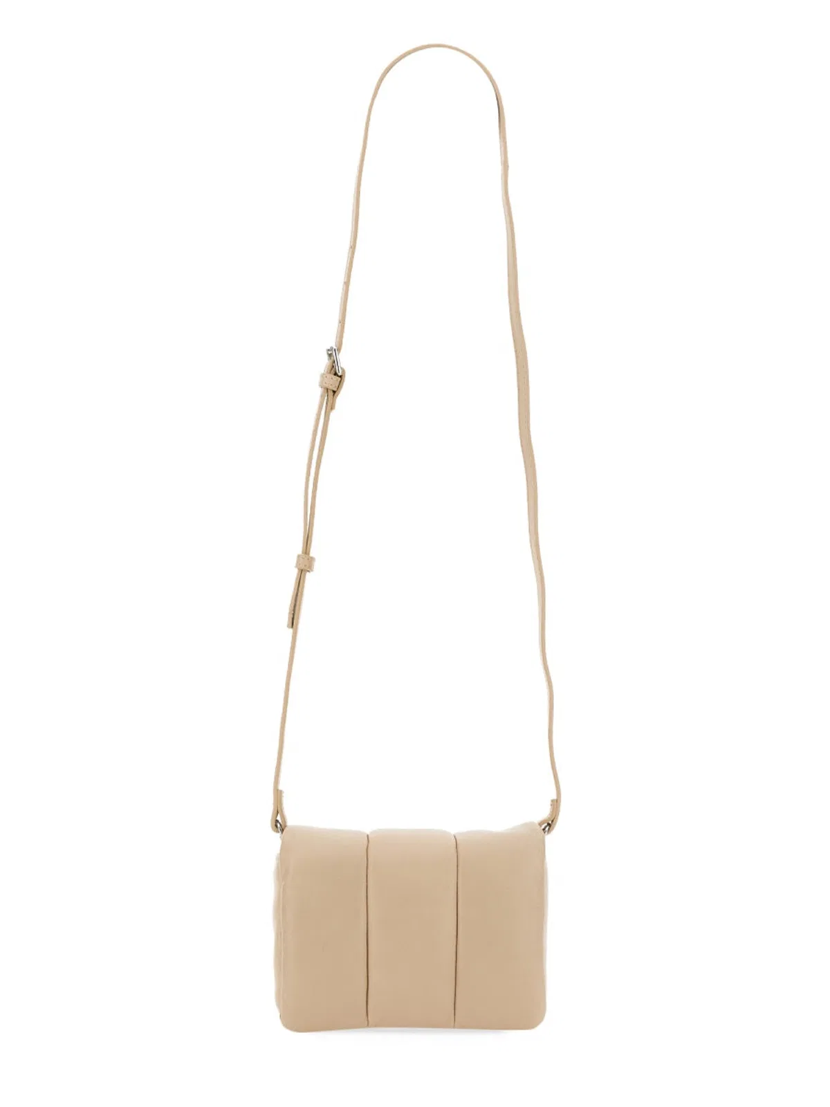 Stand Ery Bag