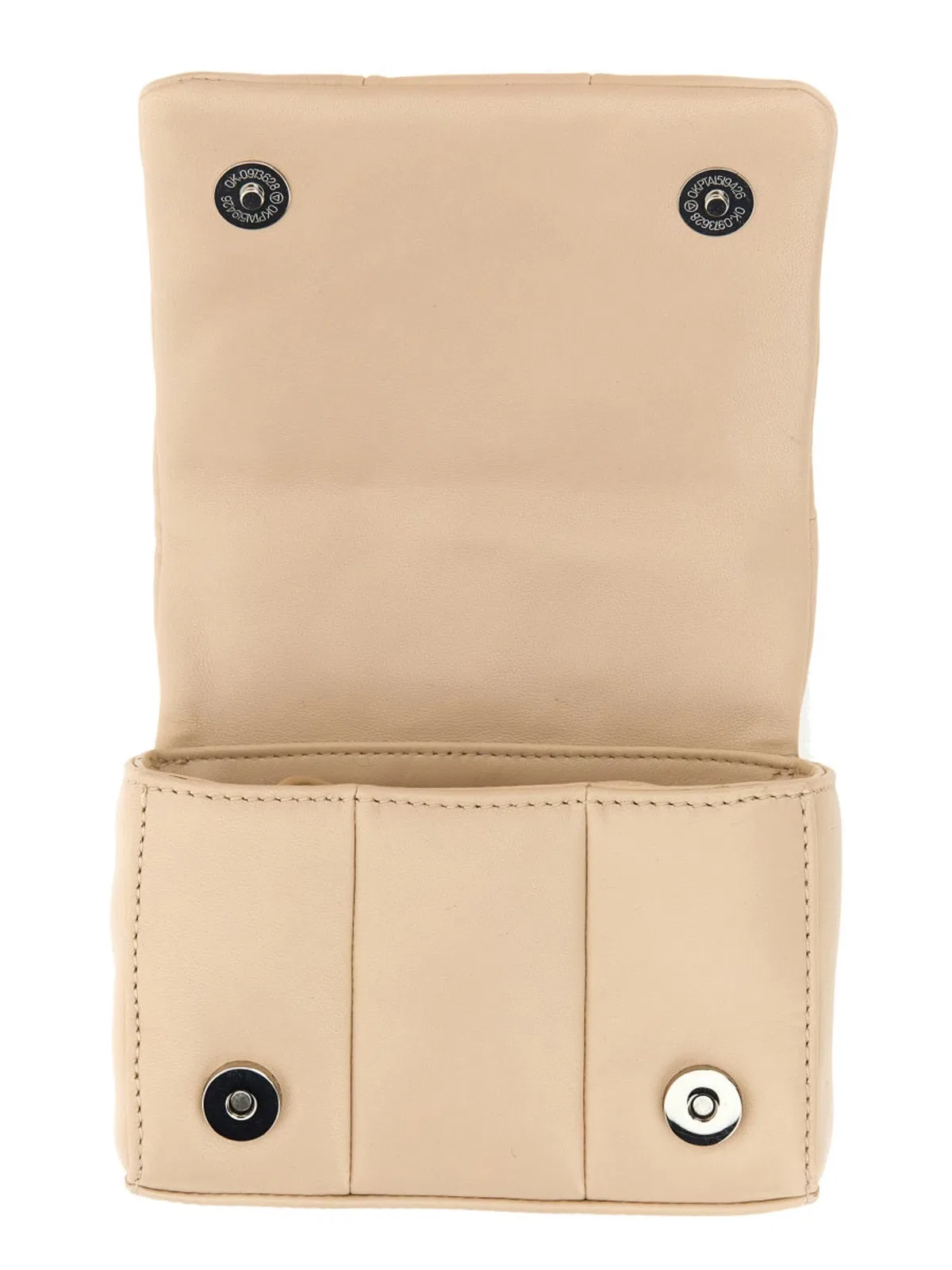 Stand Ery Bag