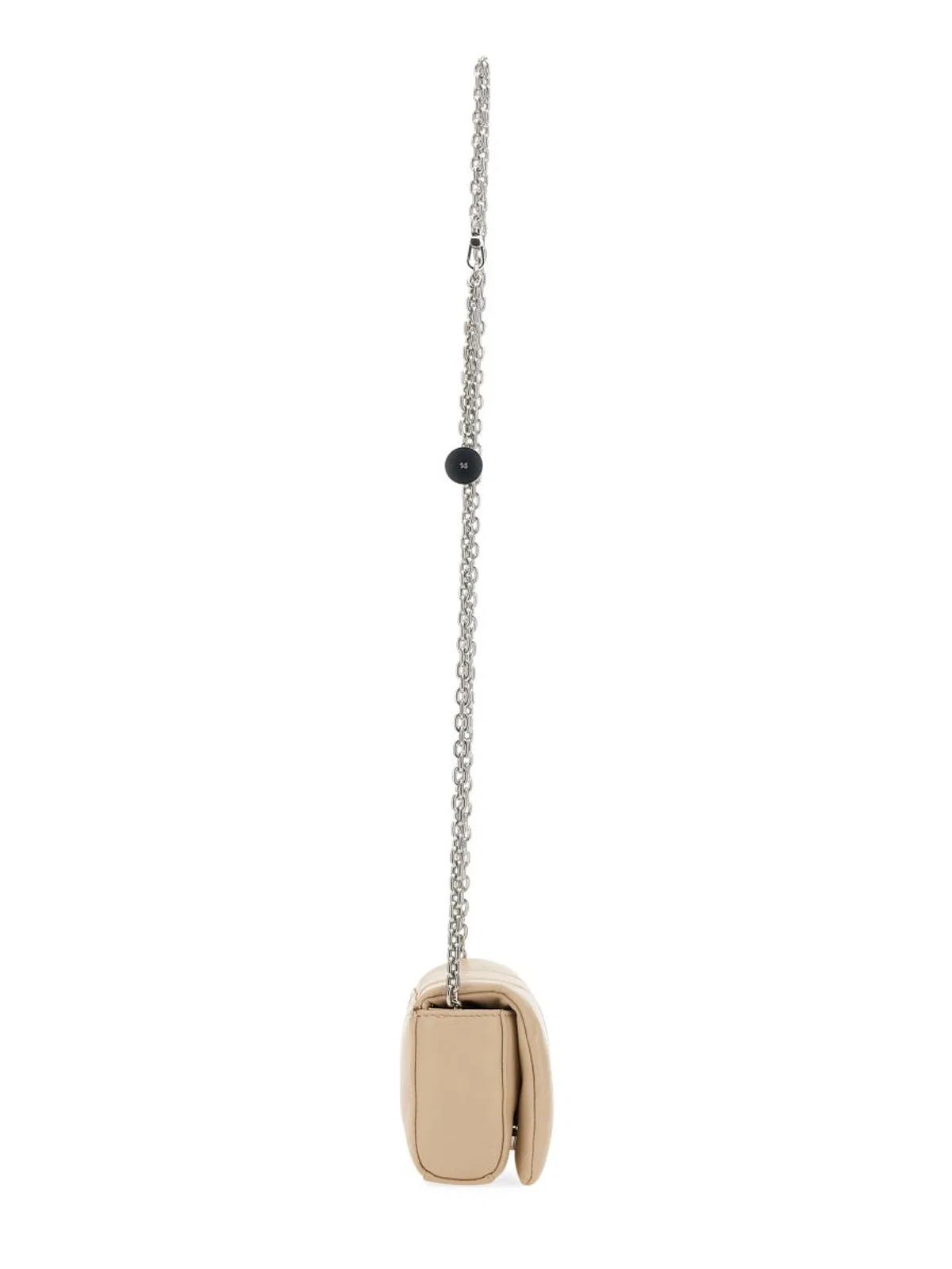 Stand Ery Bag