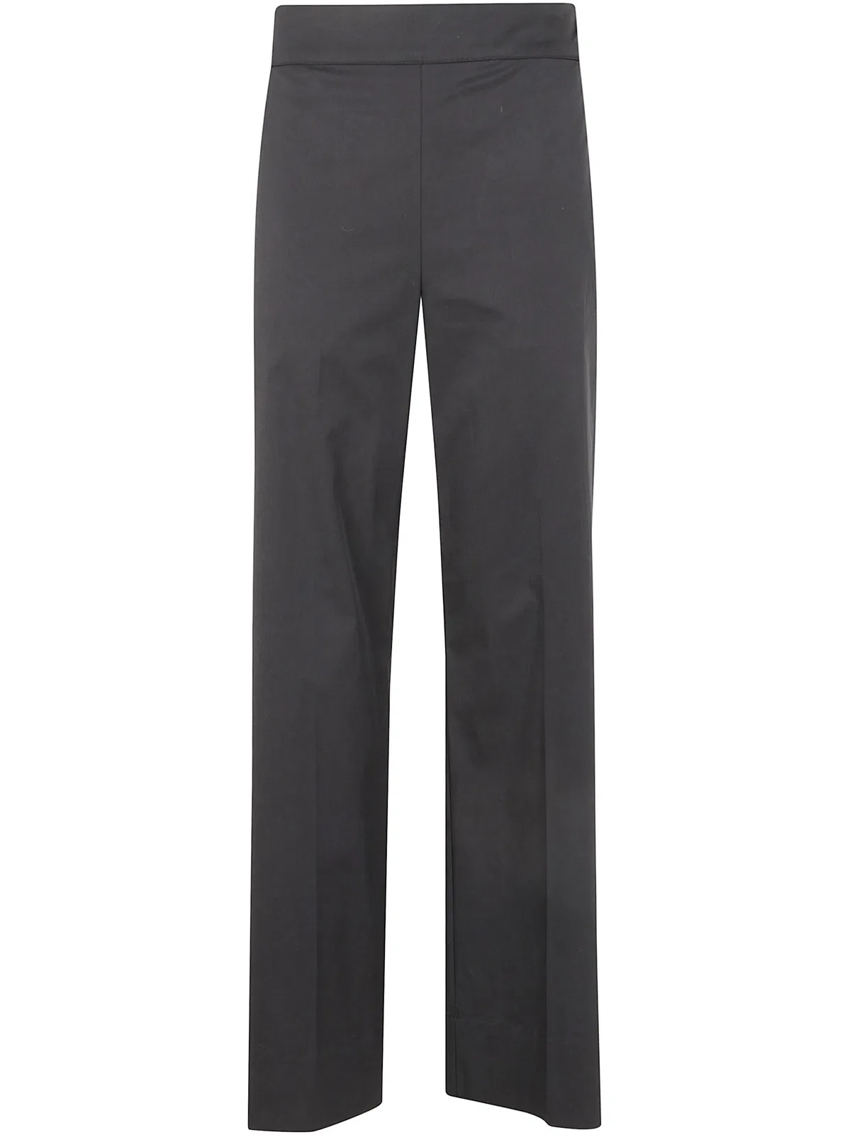 Cigalas Relaxed Wide Leg Jeans