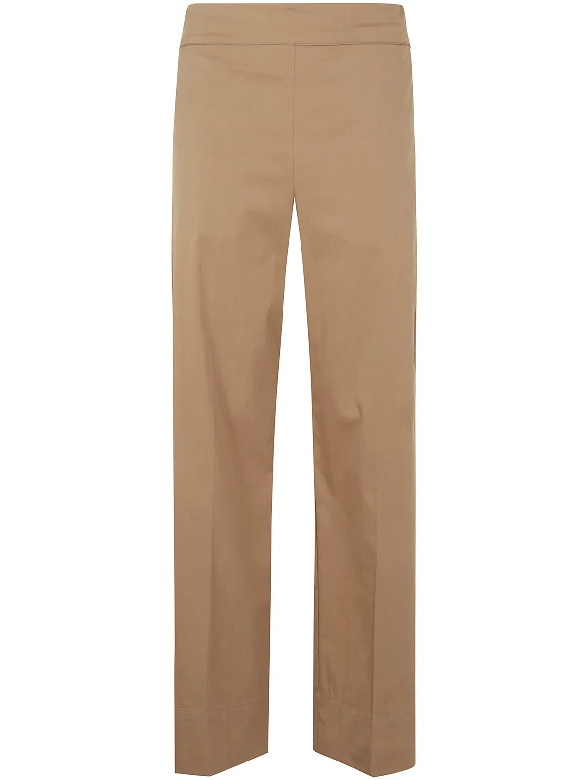 Cigalas Relaxed Wide Leg Jeans