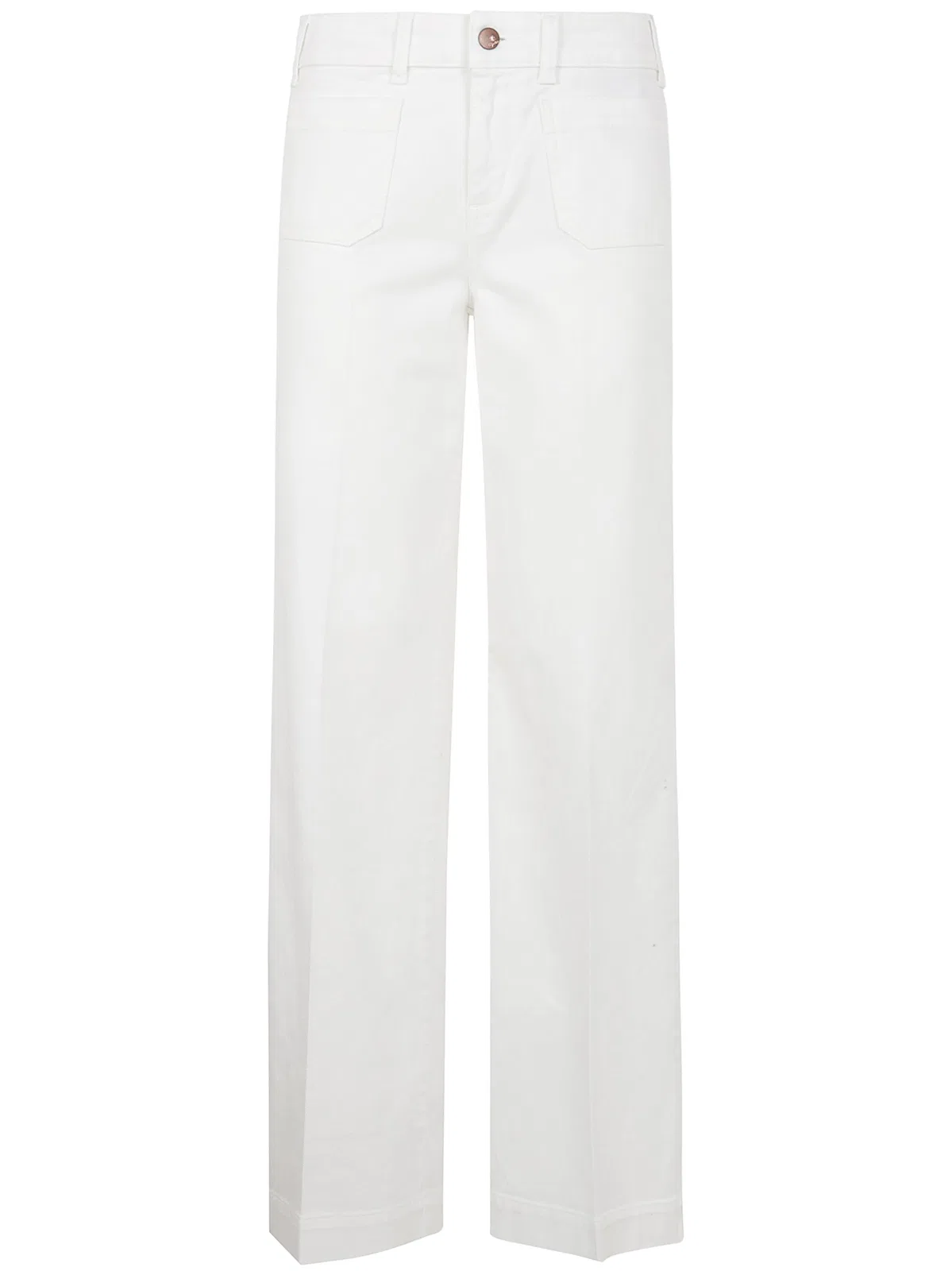 Cigalas Palace 4 Pockets Jeans