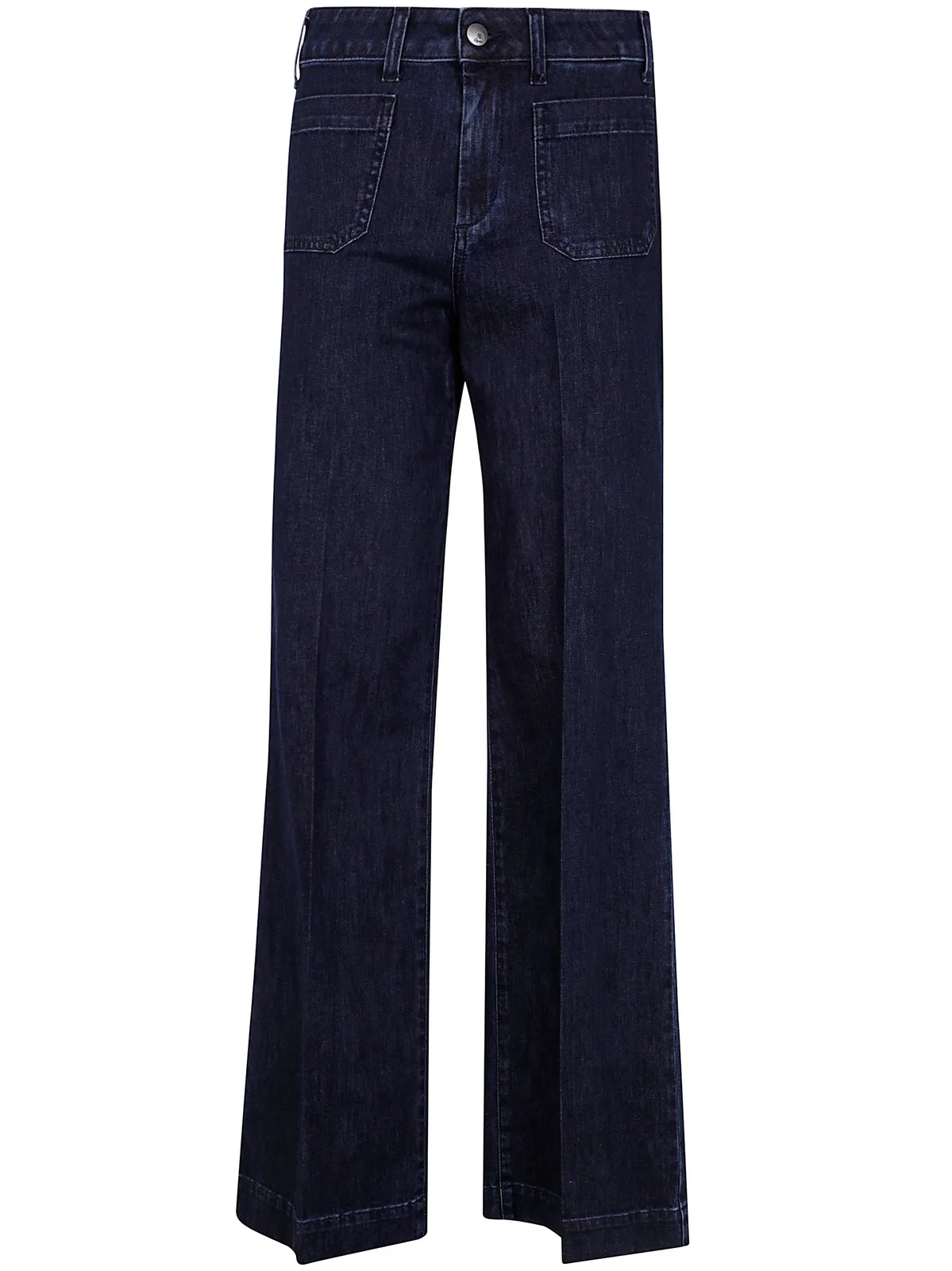 Cigalas Palace 4 Pockets Jeans
