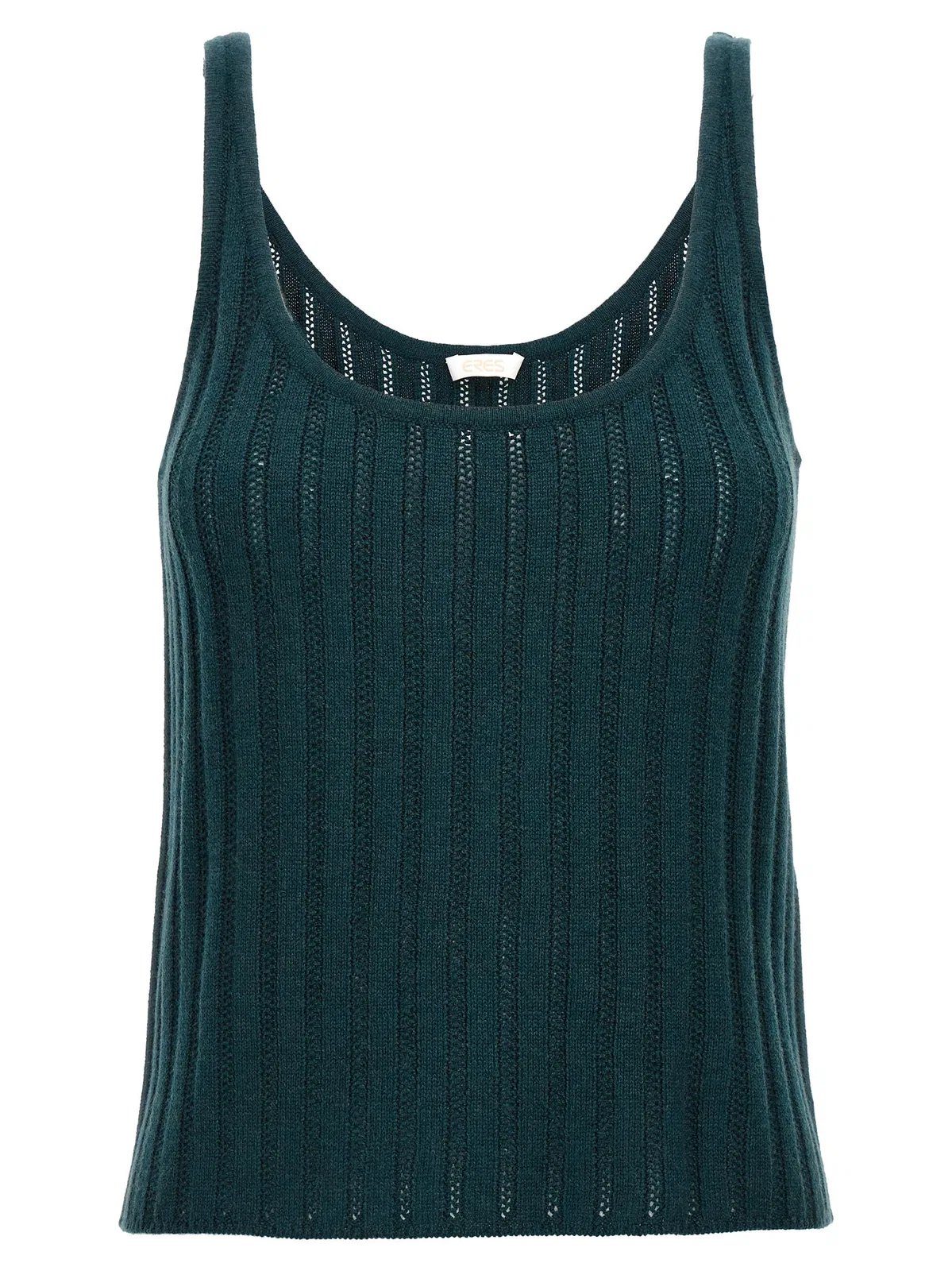 Eres 'Palace Luxe' Top