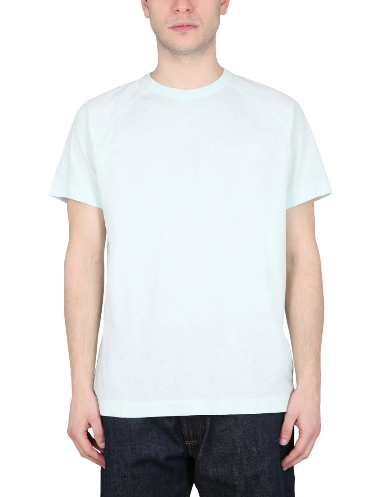 YMC Television T-Shirt