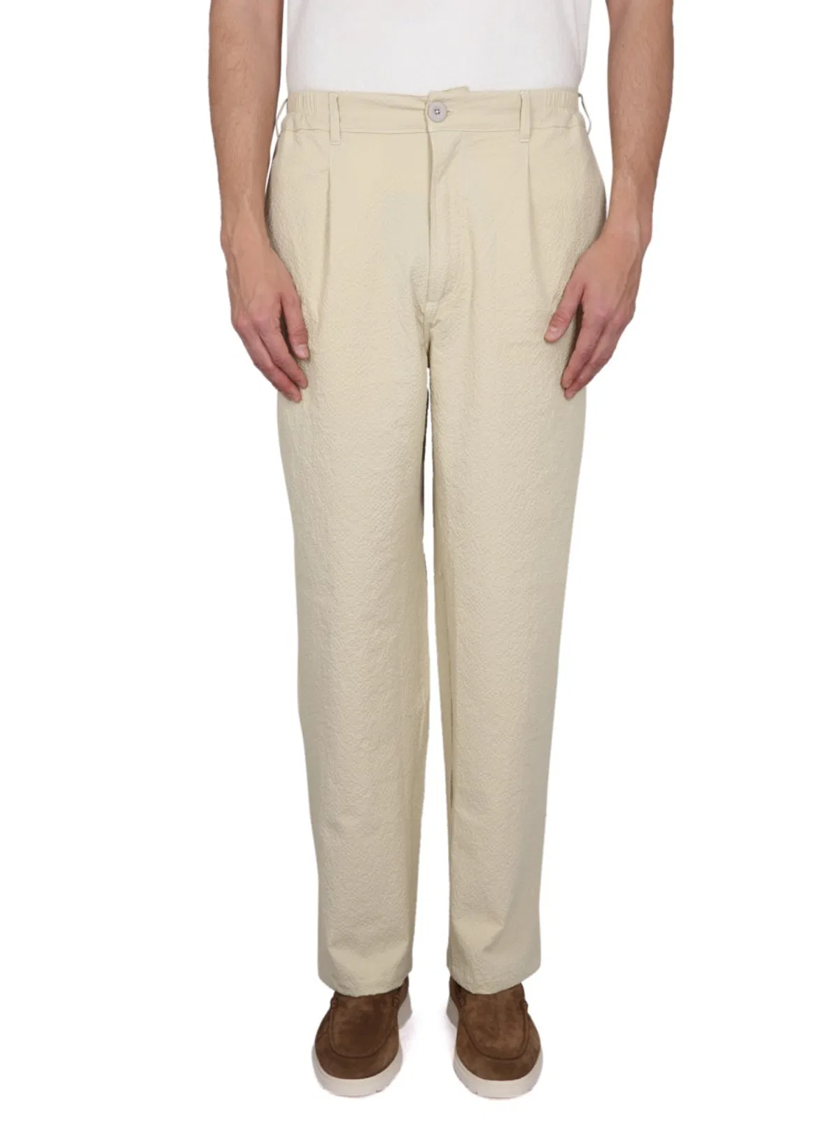 Howlin Cotton Pants