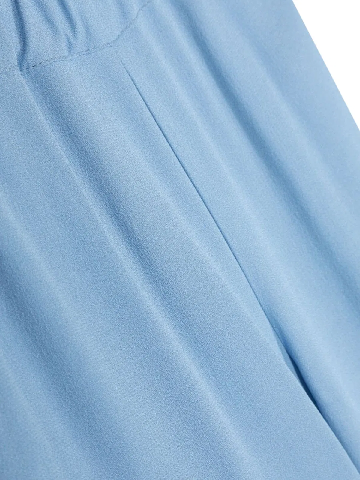 Simonetta Wide Leg Pants