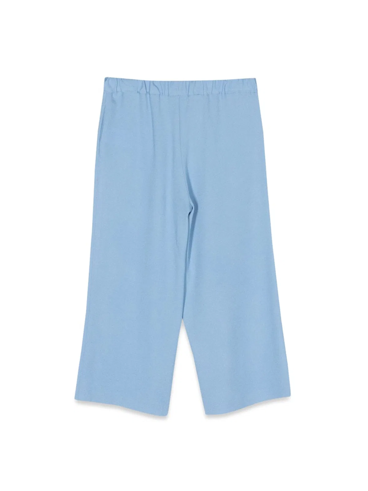 Simonetta Wide Leg Pants