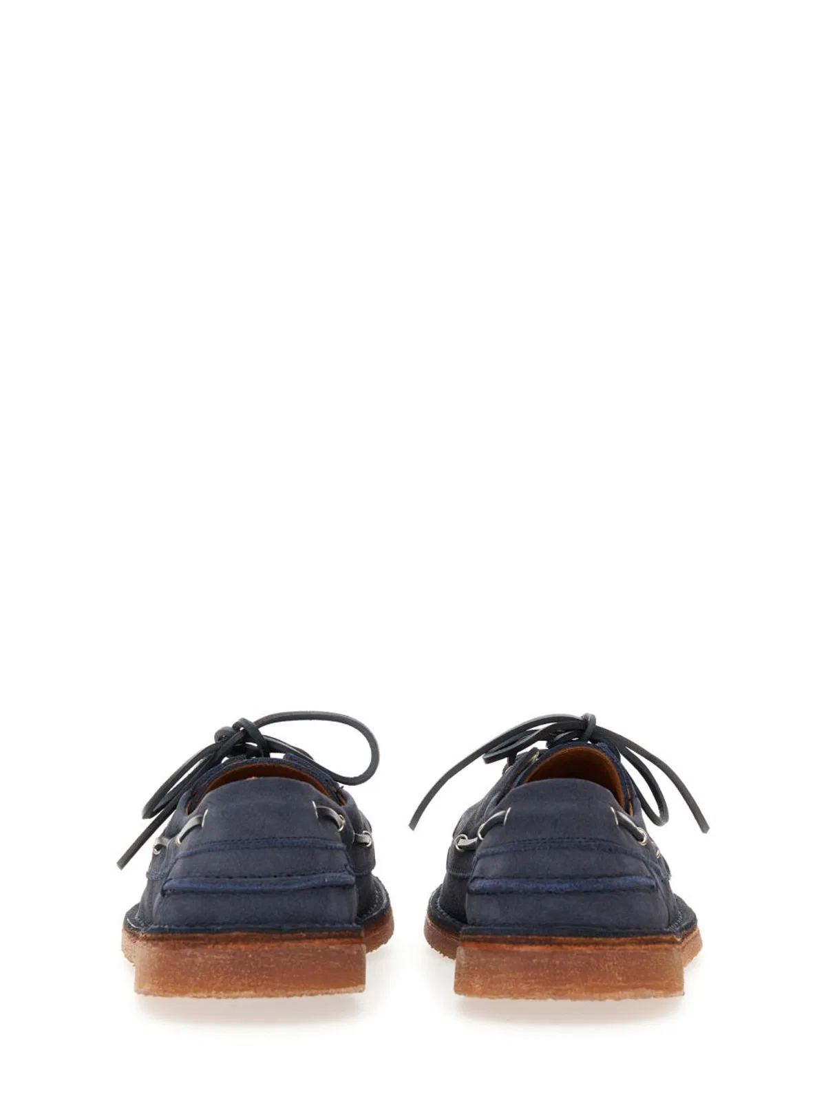 Buttero Espadrille Boat Argentario