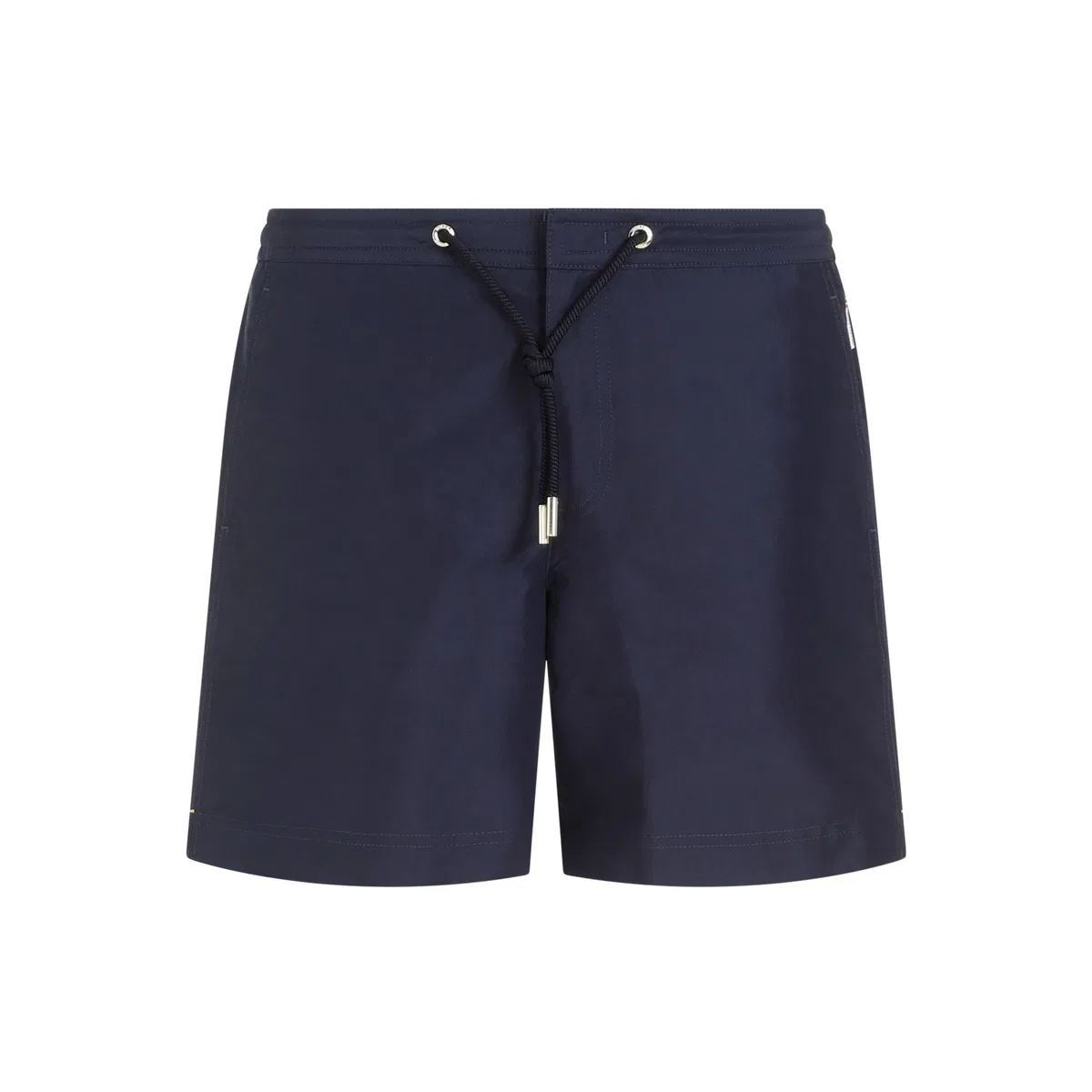Orlebar Brown Bulldog Drawcord Swim Shorts
