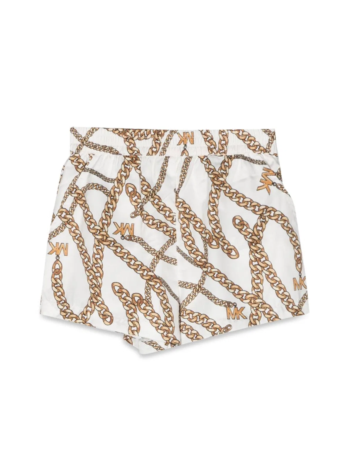 Michael Kors Fancy Shorts