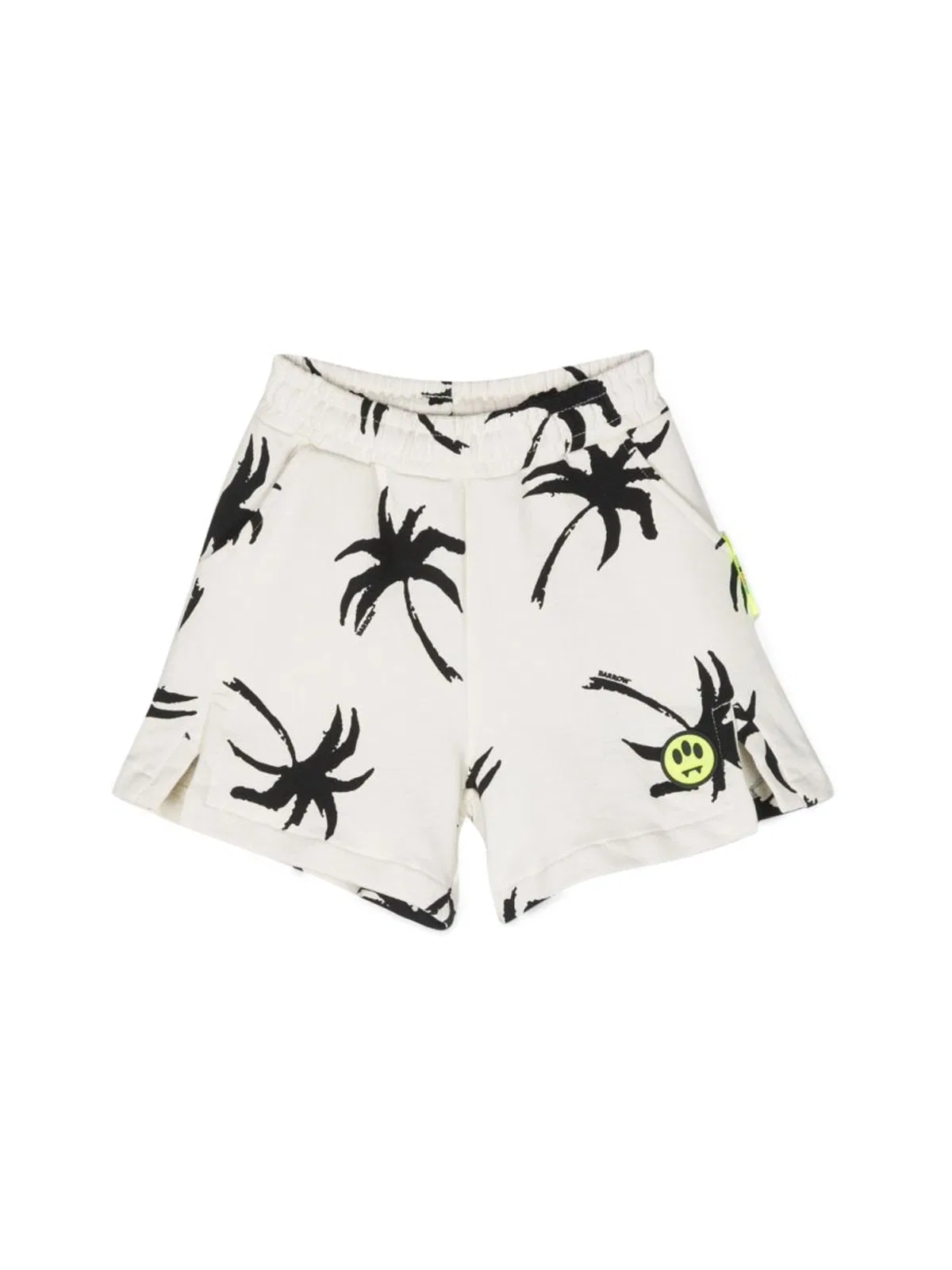 Barrow Sweatshorts