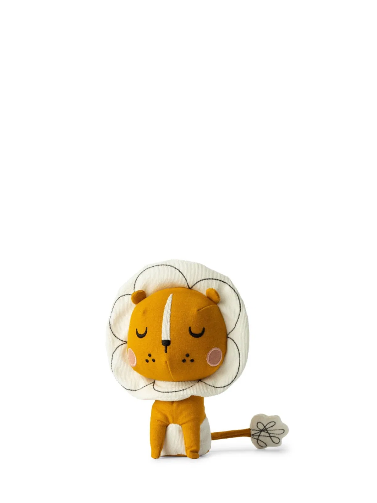 Bon ton toys Lion In Gift Box