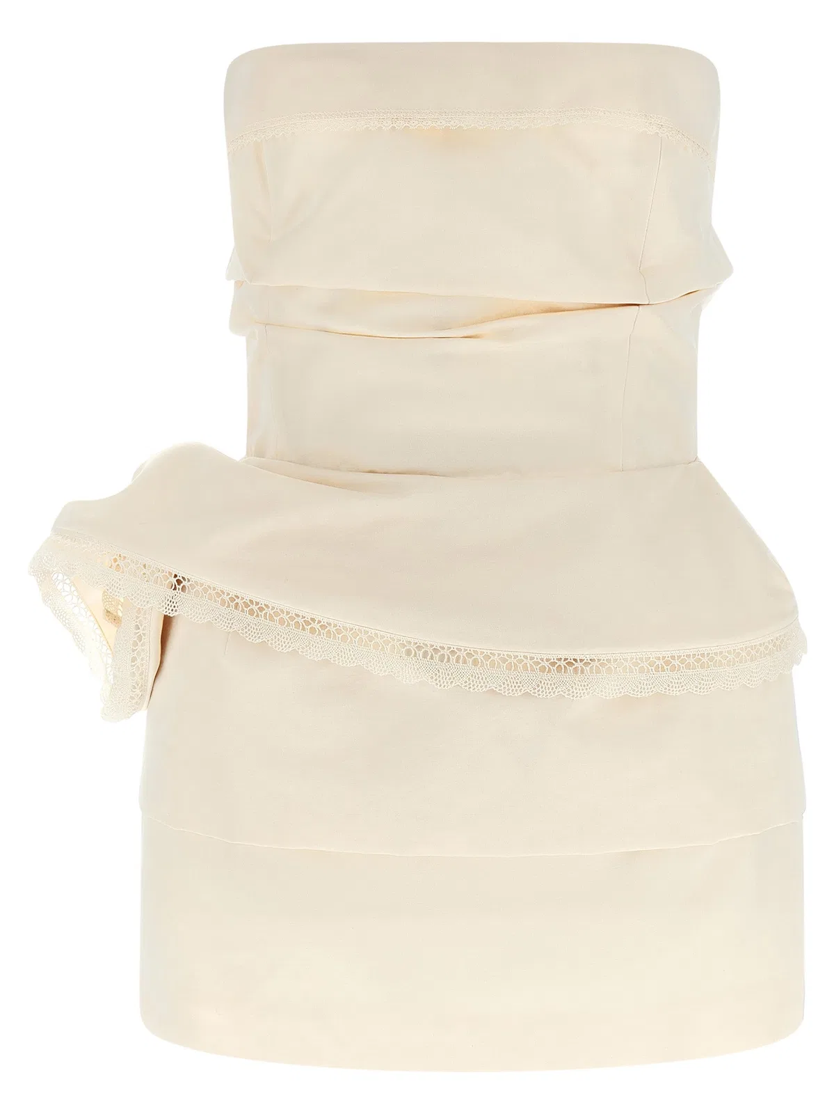 Magda Butrym 'Re26 Dress 01' Dress