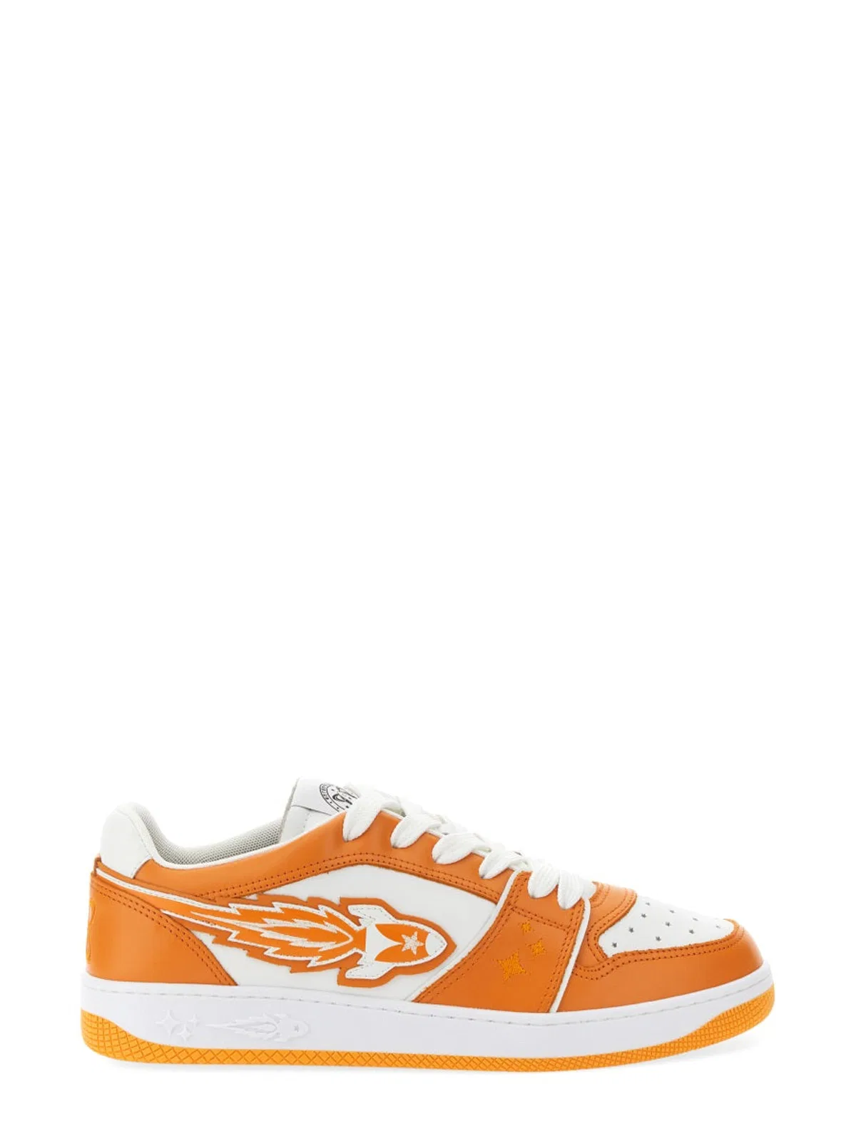 Enterprise Japan Ej Rocket Sneaker