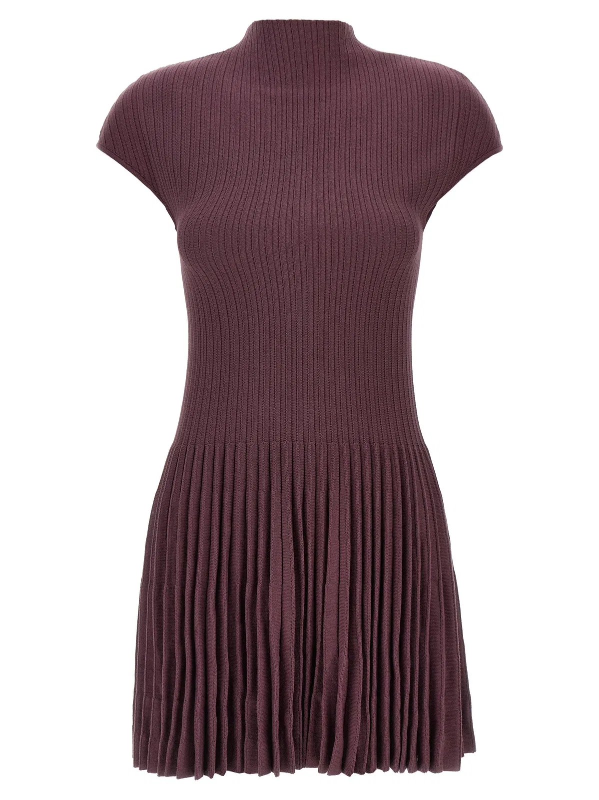 Magda Butrym '12' Dress