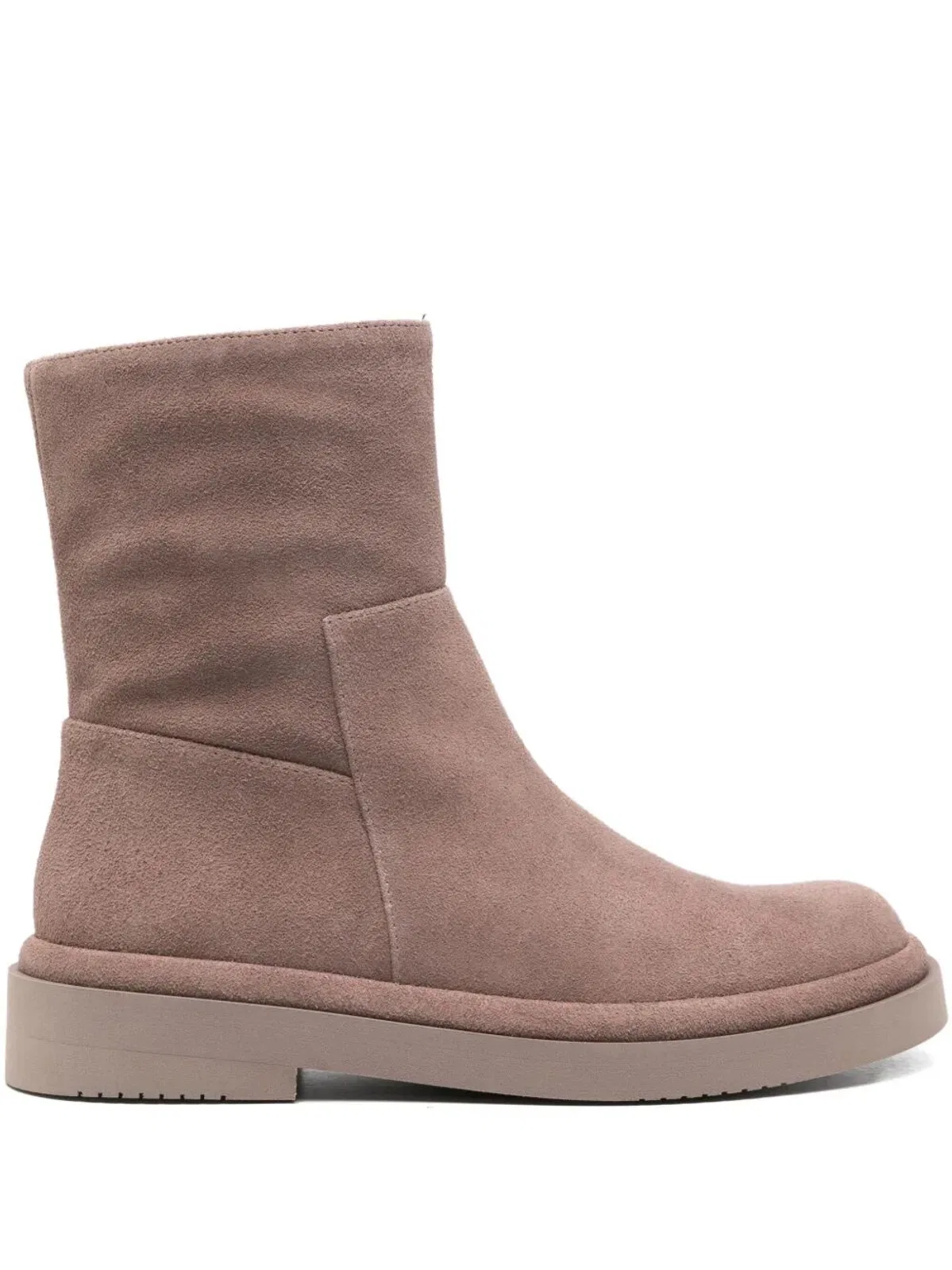 Paloma Barceló "Carla" Ankle Boots