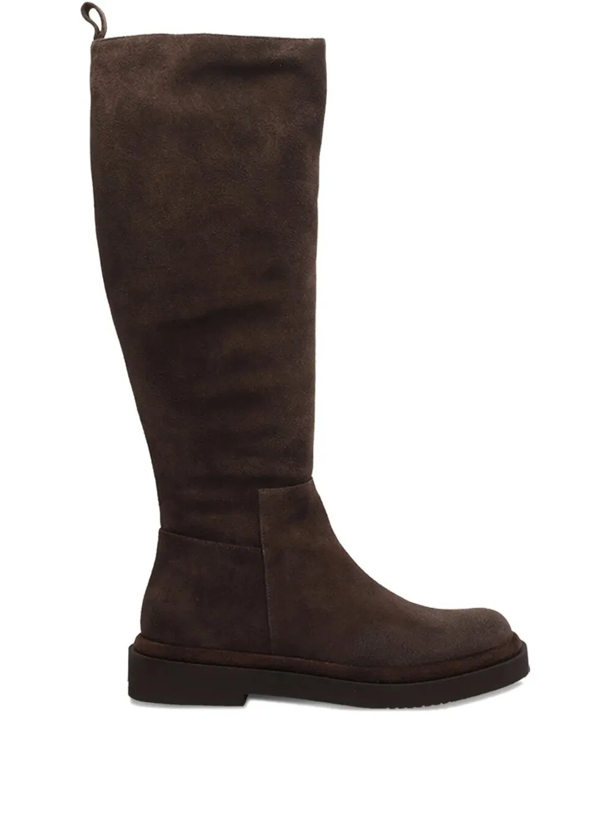 Paloma Barceló "Selma" Knee Boots